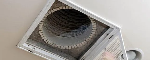 Slide of Tempacure Heating & Air Conditioning