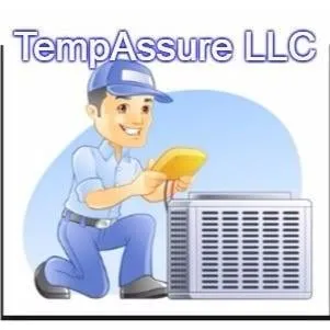 Local AC installation for residential systems across Ruther Glen, VA - TempAssure