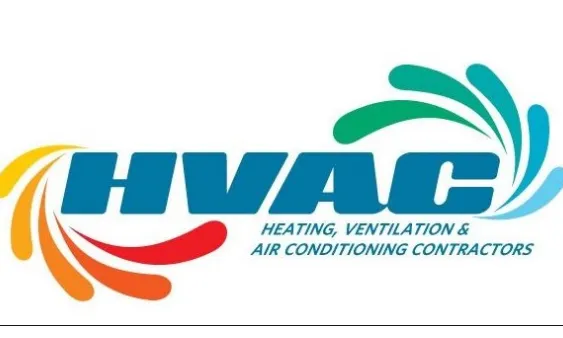 Certified heating repair experts serving Ruther Glen, VA - TempAssure