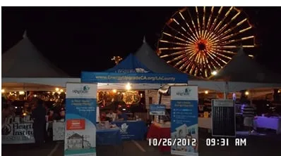 Slide of Tempco Air Conditioning & Heating