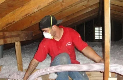 Slide of Tempco Air Conditioning & Heating