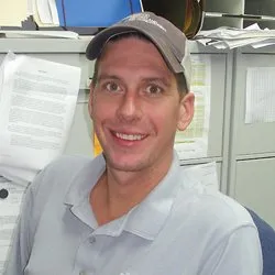 Slide of Tempco Heating & Air Conditioning Company