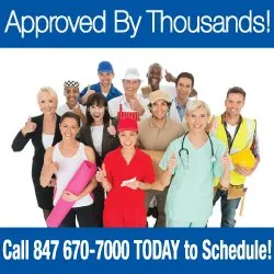 Slide of Tempco Heating & Air Conditioning Company