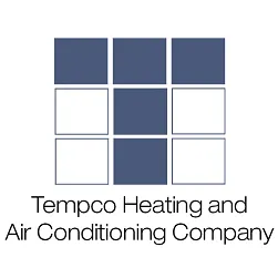 Slide of Tempco Heating & Air Conditioning Company