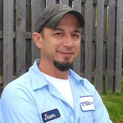 Slide of Tempco Heating & Air Conditioning Company