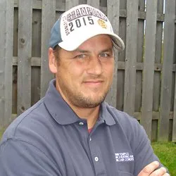 Slide of Tempco Heating & Air Conditioning Company