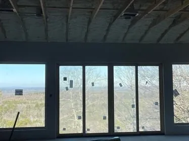 Slide of Tempco Heating & Air