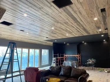 Slide of Tempco Heating & Air