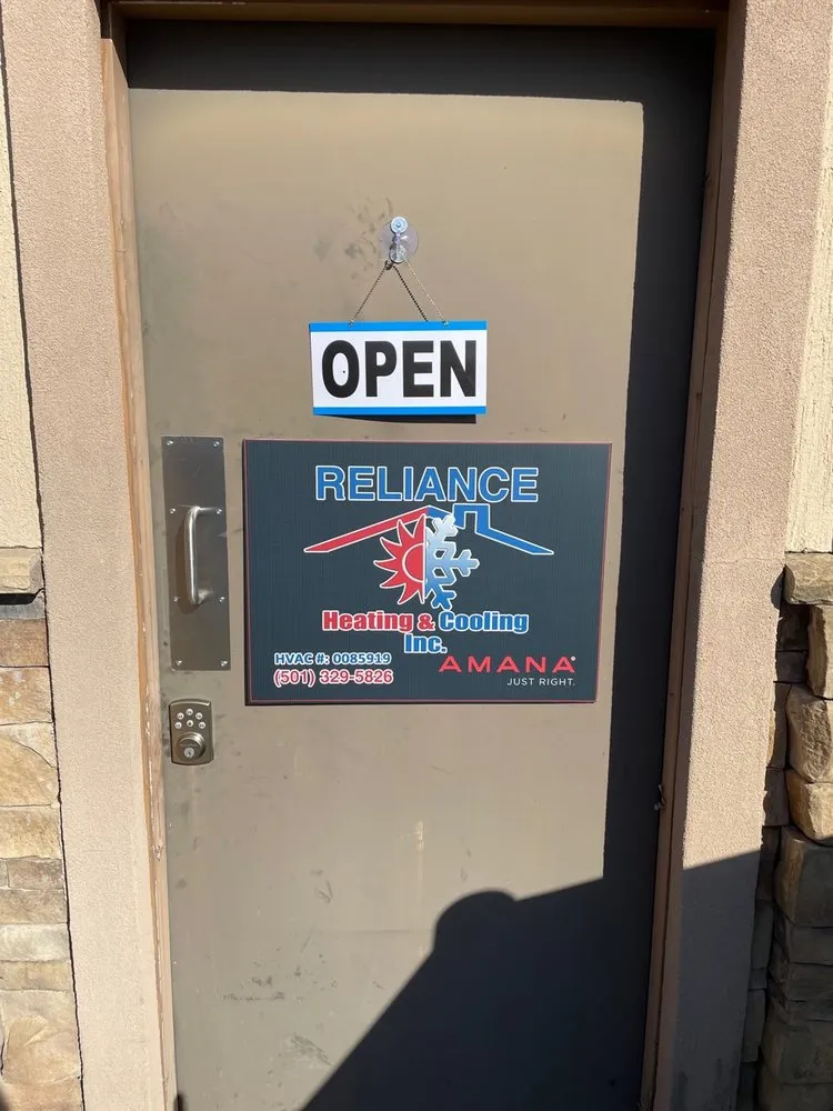 Slide of Tempco Heating & Air