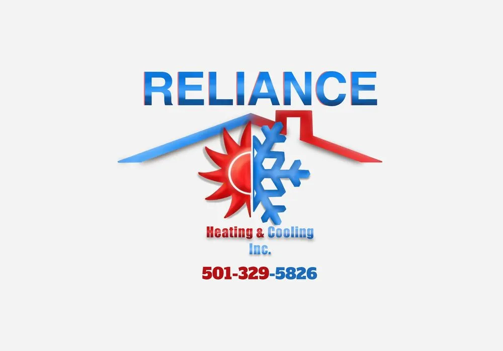 Slide of Tempco Heating & Air