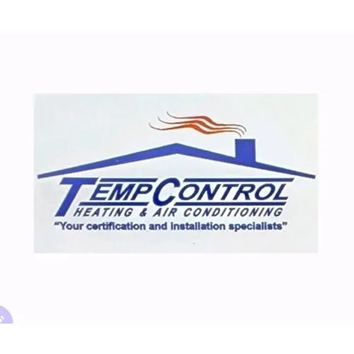 Slide of Tempcontrol Heating & Air Conditioning