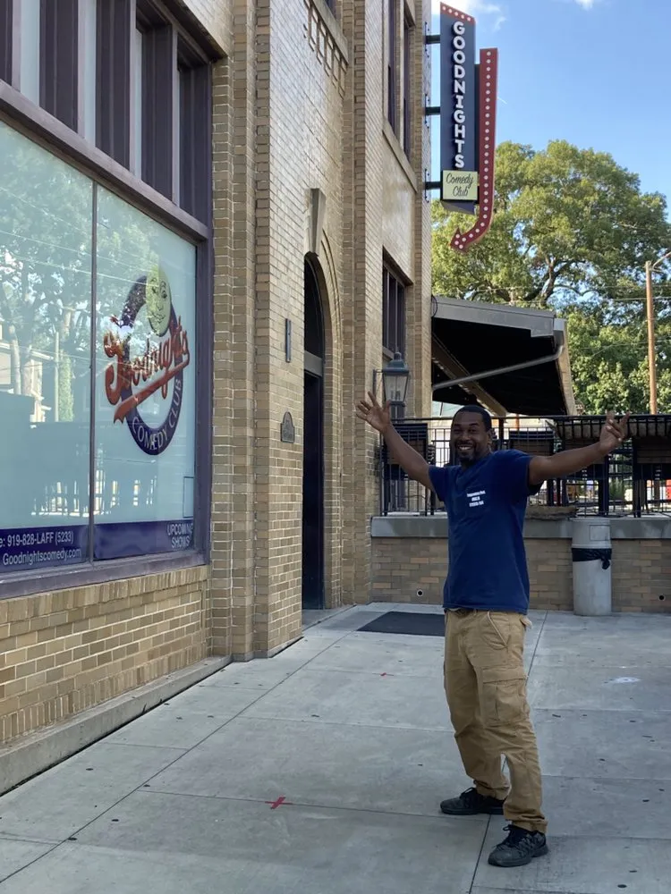 Slide of Temperature Connections