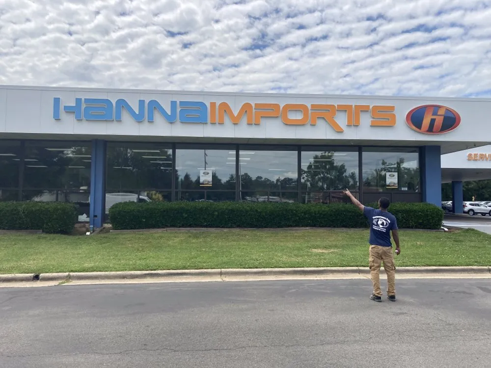 Slide of Temperature Connections