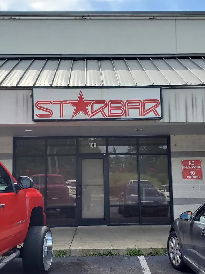 Slide of Temperature Connections