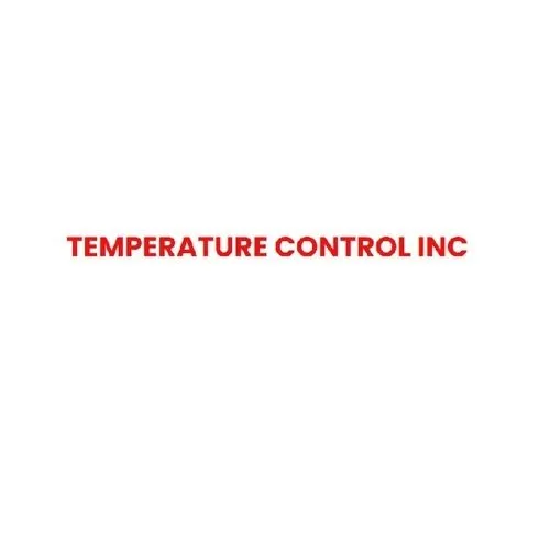 Slide of Temperature Control
