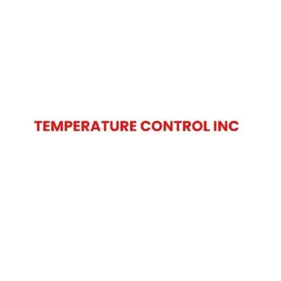 Temperature Control