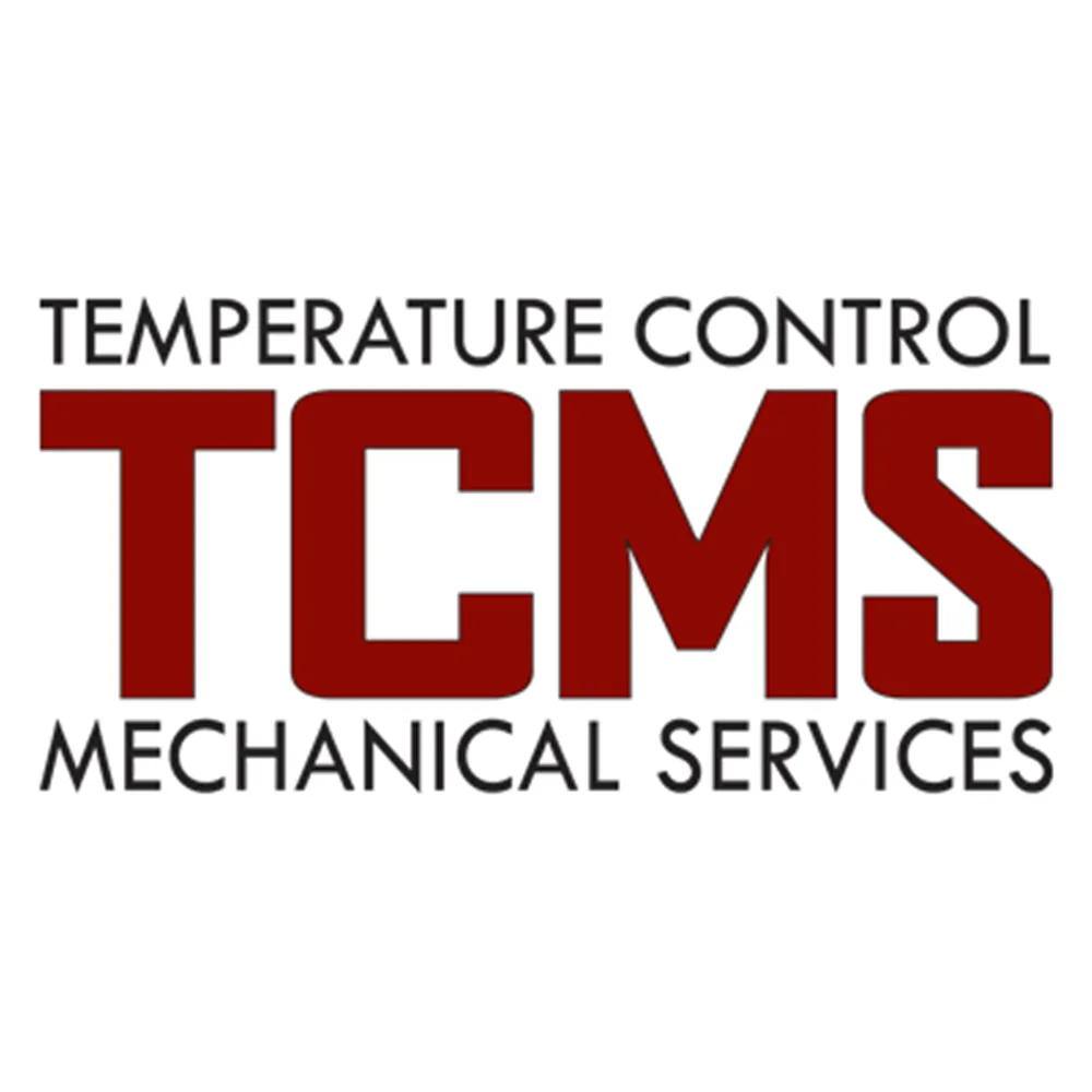 Slide of Temperature Control Mechanical Services