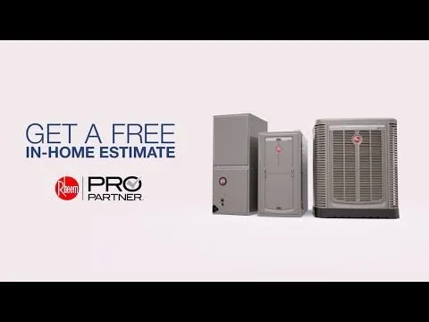 Slide of Temperature Control Specialist