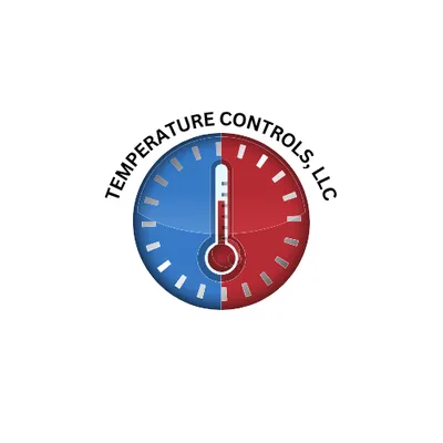 Temperature Controls