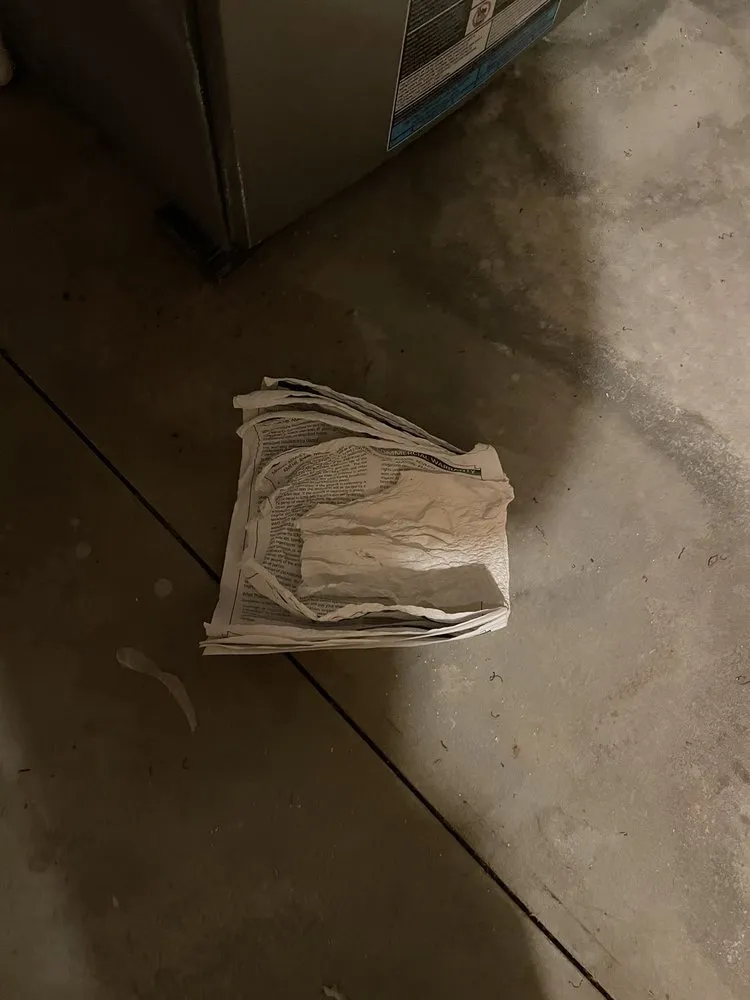 Slide of Temperature Doctors Heating & Cooling