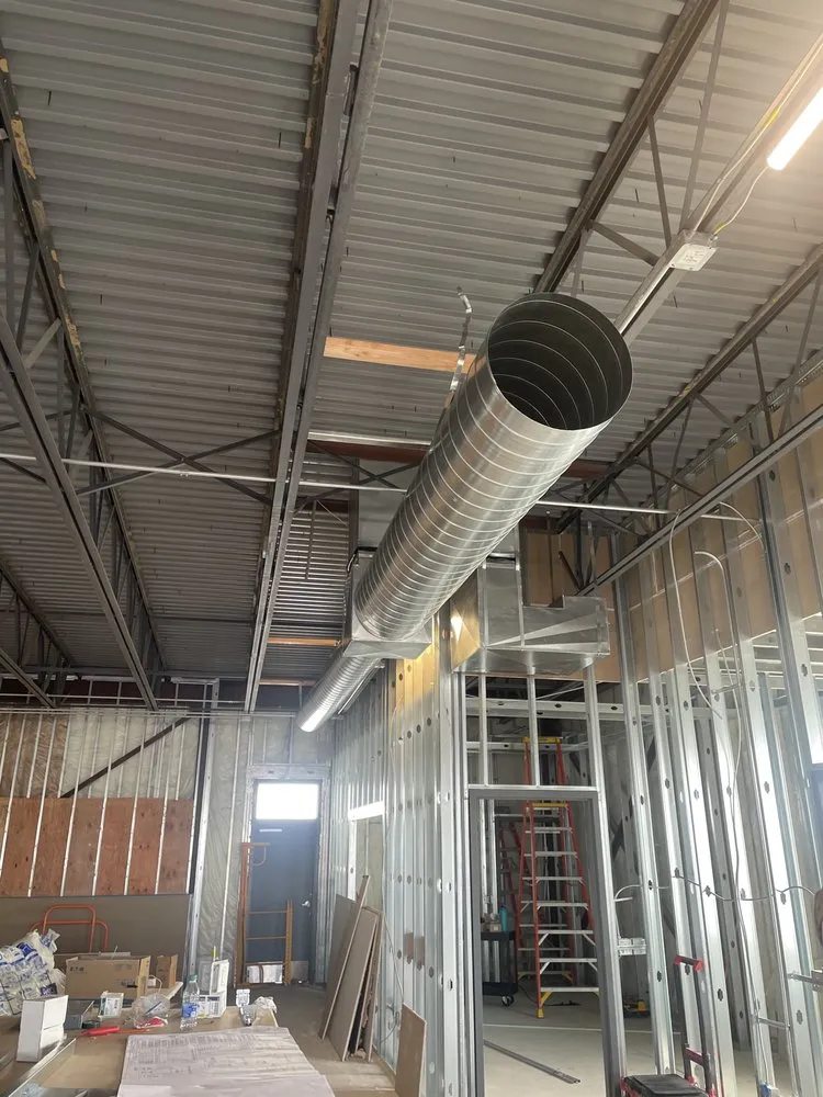 Slide of Temperature Engineering