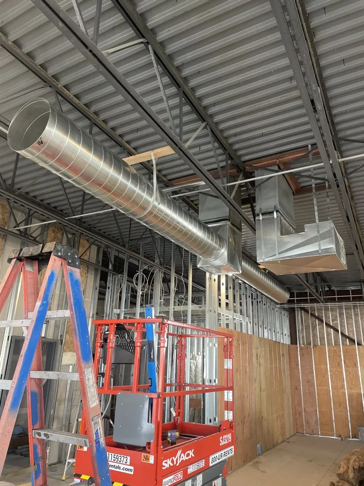 Slide of Temperature Engineering