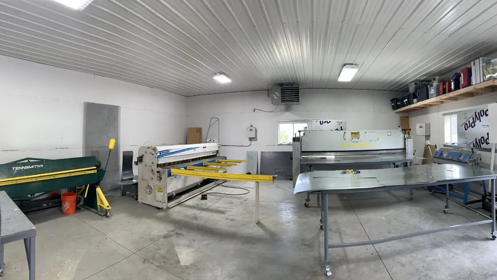 Slide of Temperature Engineering