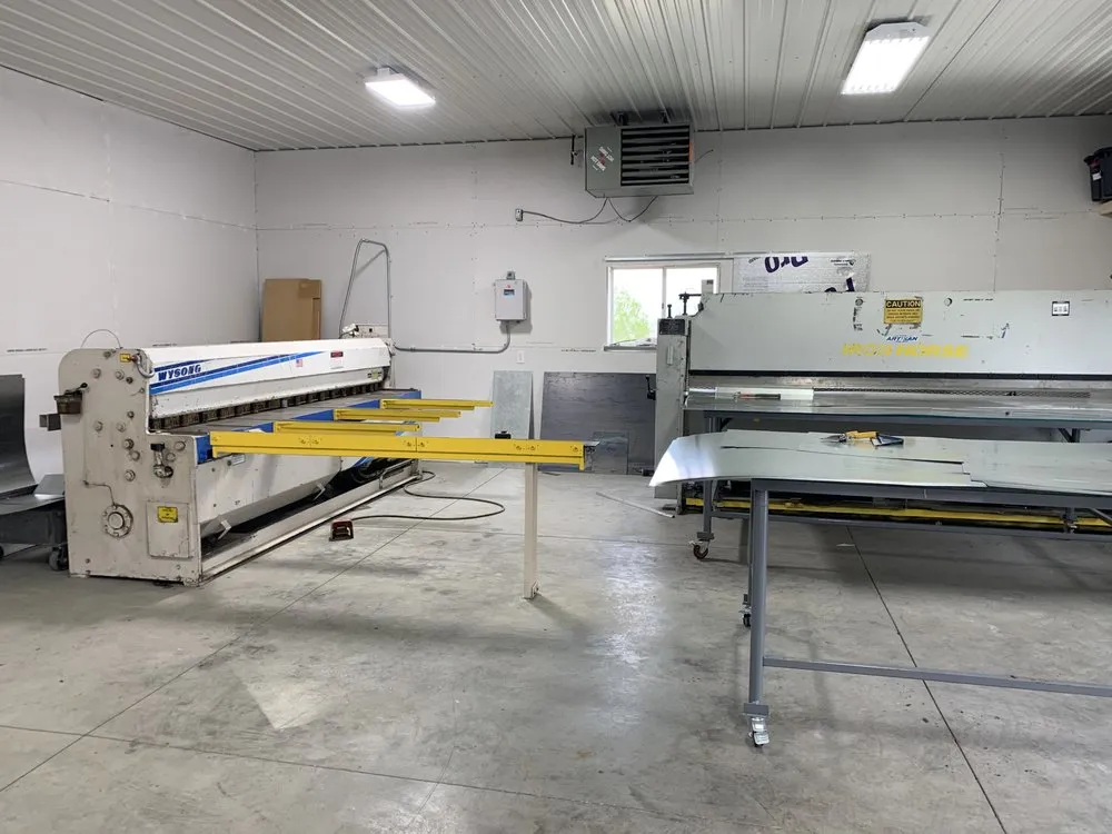 Slide of Temperature Engineering