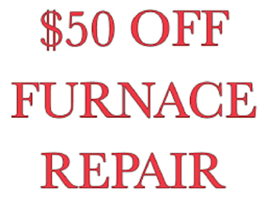 Slide of Temperature Experts