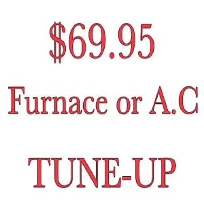 Slide of Temperature Experts