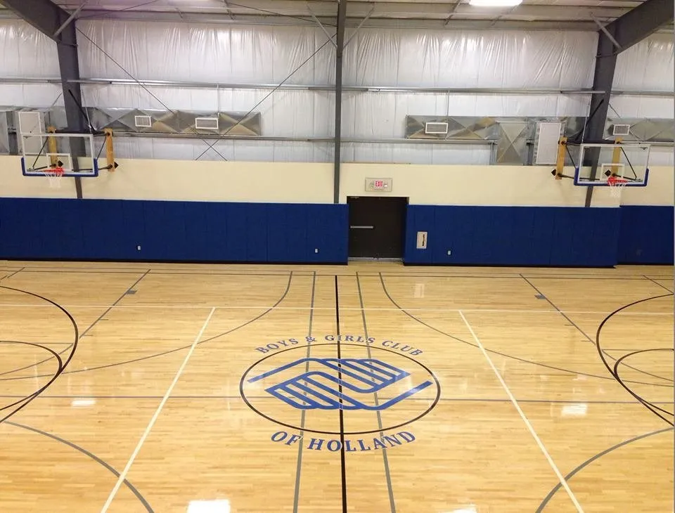 Slide of Temperature Experts