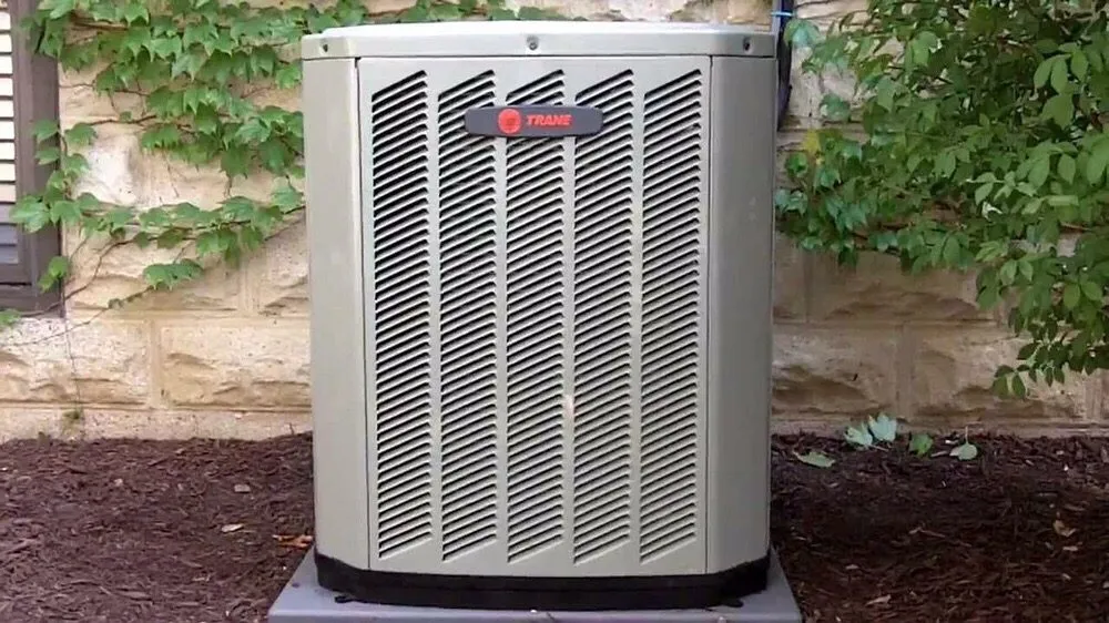 Slide of Temperature Experts