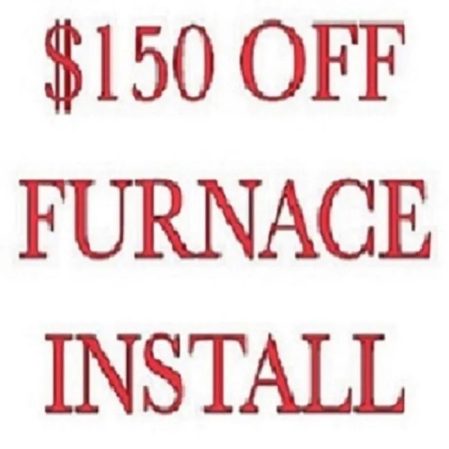 Slide of Temperature Experts