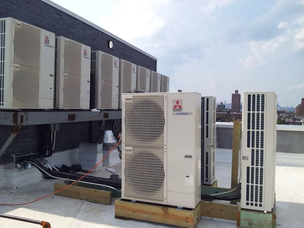 Slide of Temperature Management