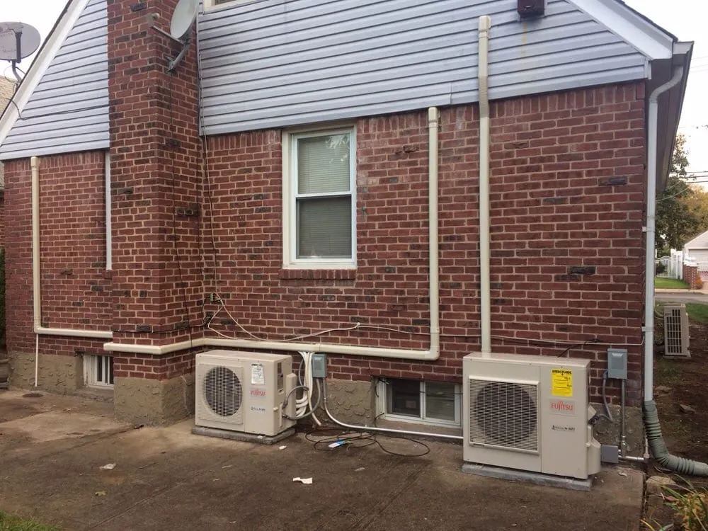 Slide of Temperature Management