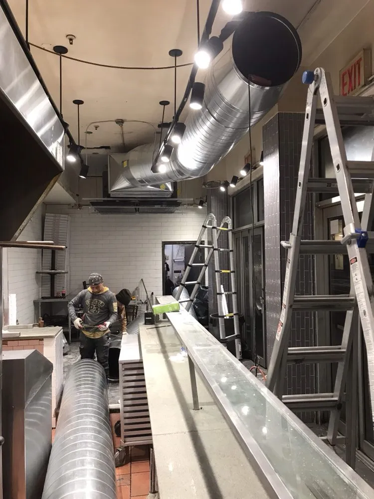 Slide of Temperature Management