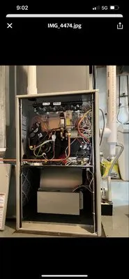 Temperature Matters