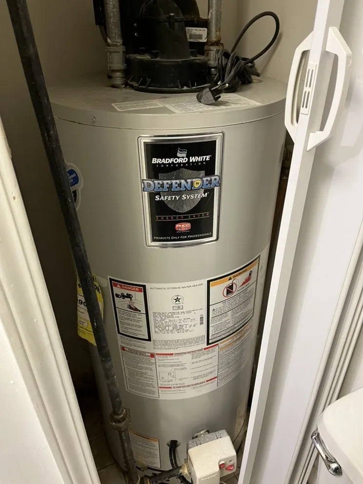 Slide of Temperature Mechanics