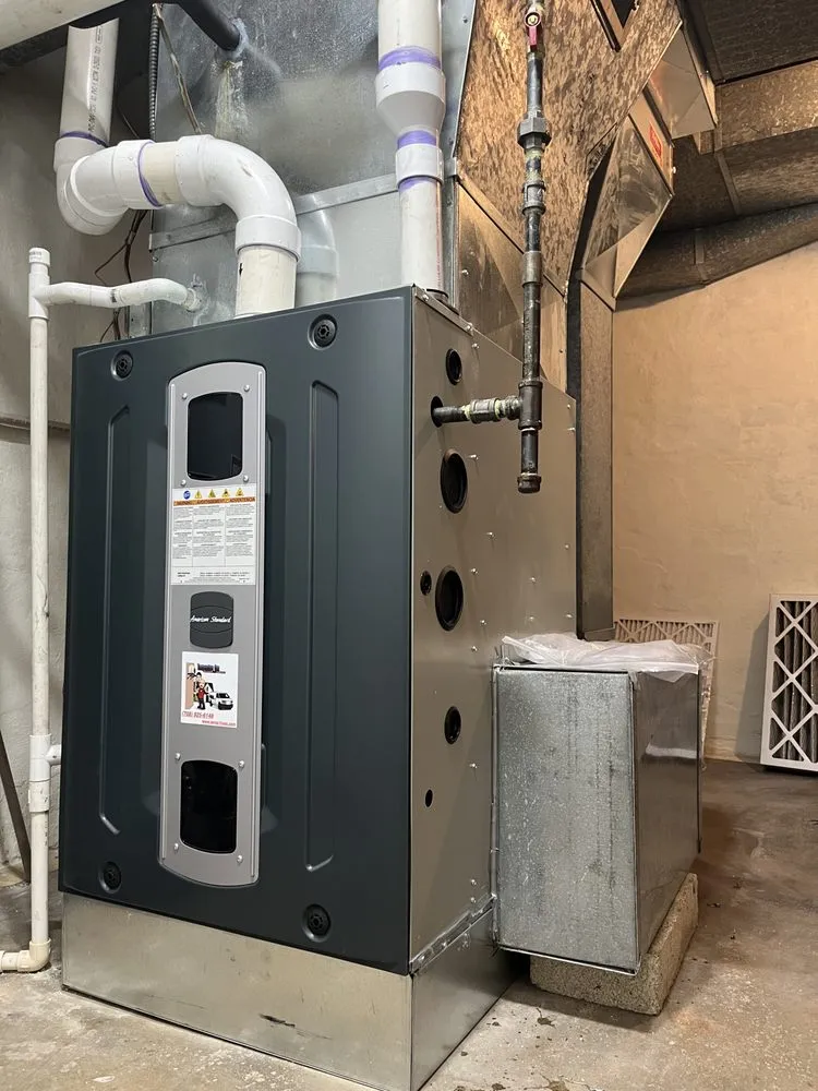 Slide of Temperature One Heating And Cooling