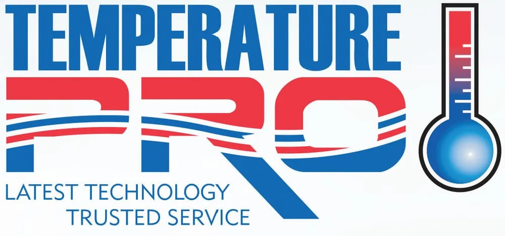 Slide of Temperature Pro