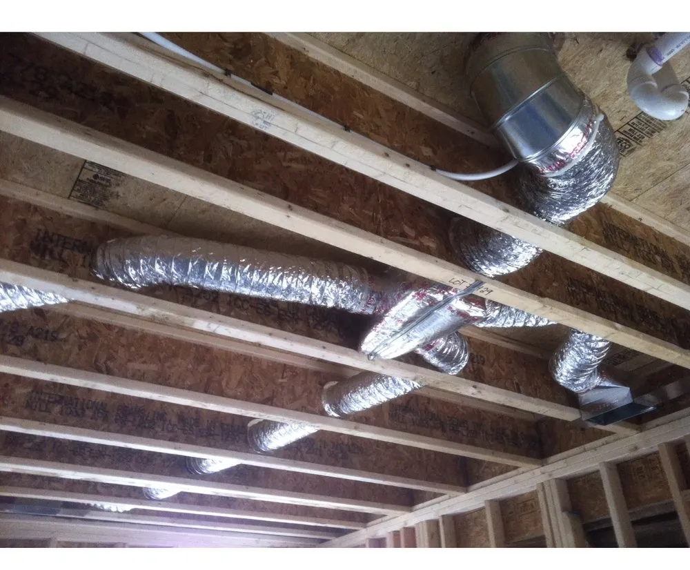 Slide of Temperature Satisfied