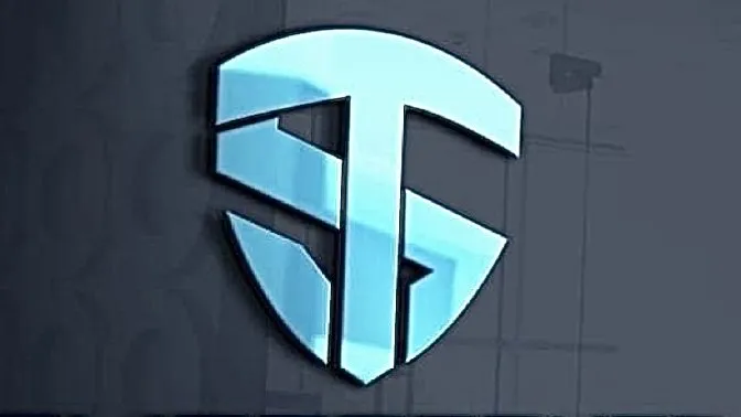 Slide of Temperature Solutions