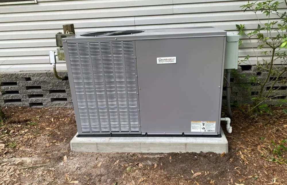 Slide of Temperature Solutions