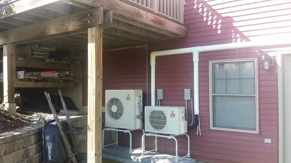 Slide of Temperature Solutions