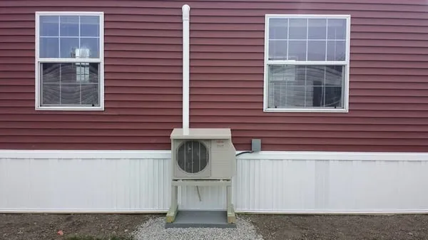 Temperature Solutions