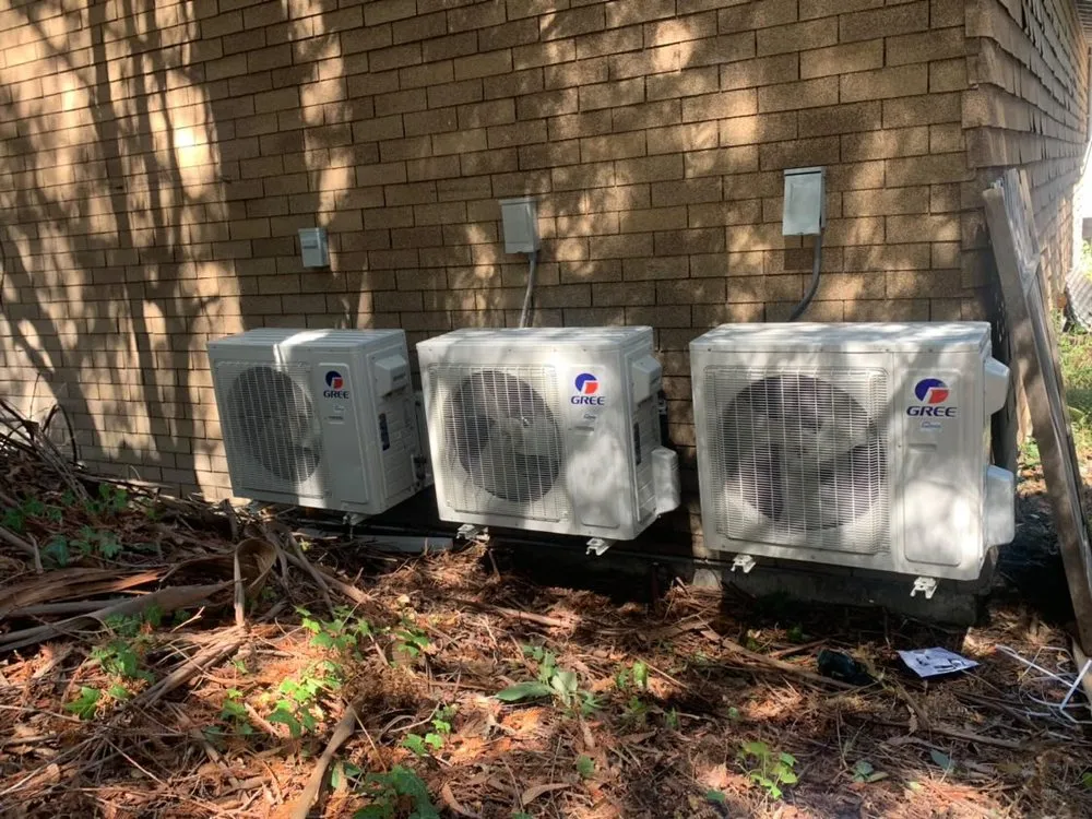 Slide of Temperature Solutions