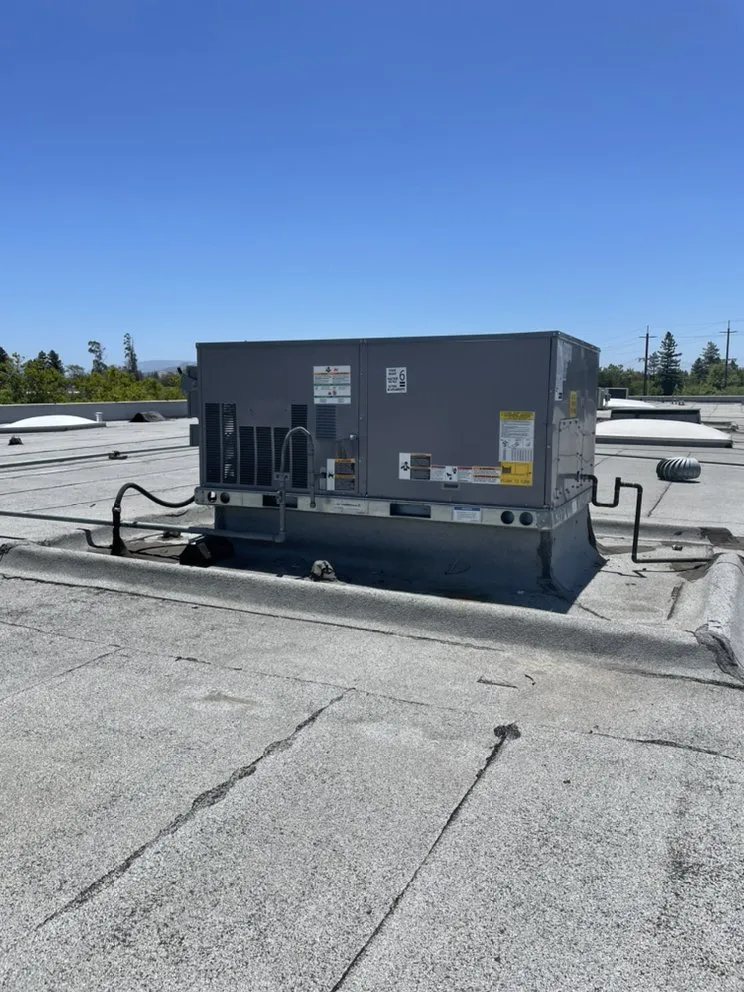 Slide of Temperature Solutions