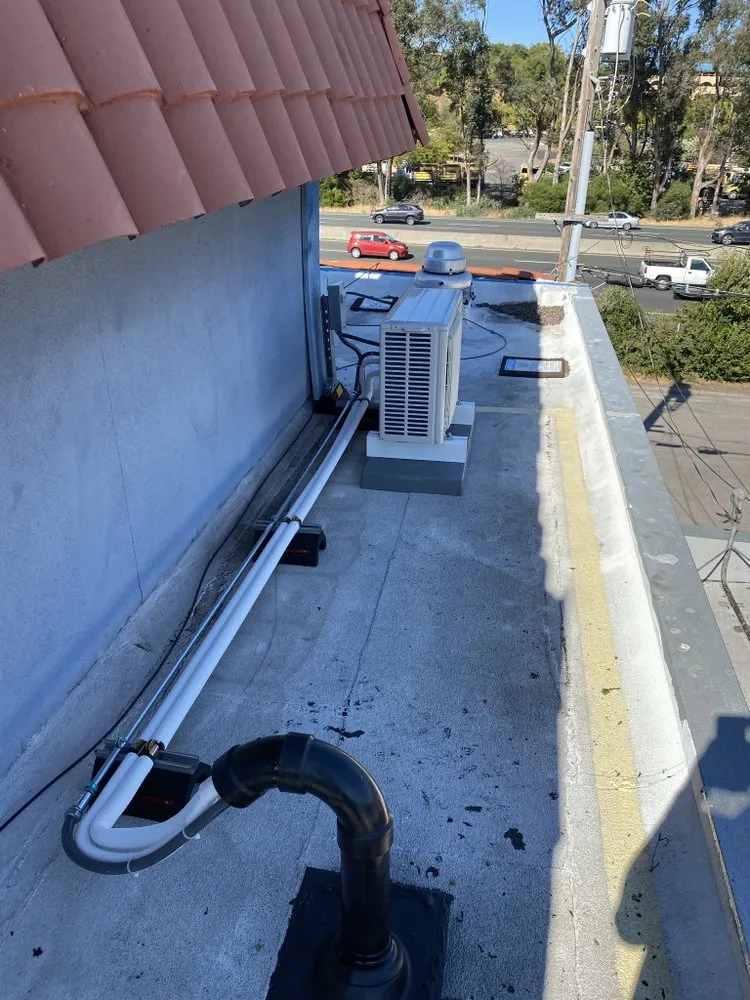 Slide of Temperature Solutions