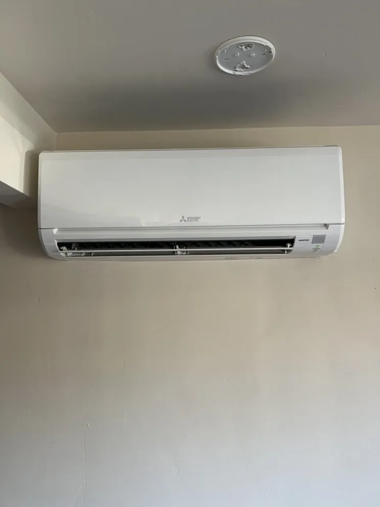 Slide of Temperature Solutions