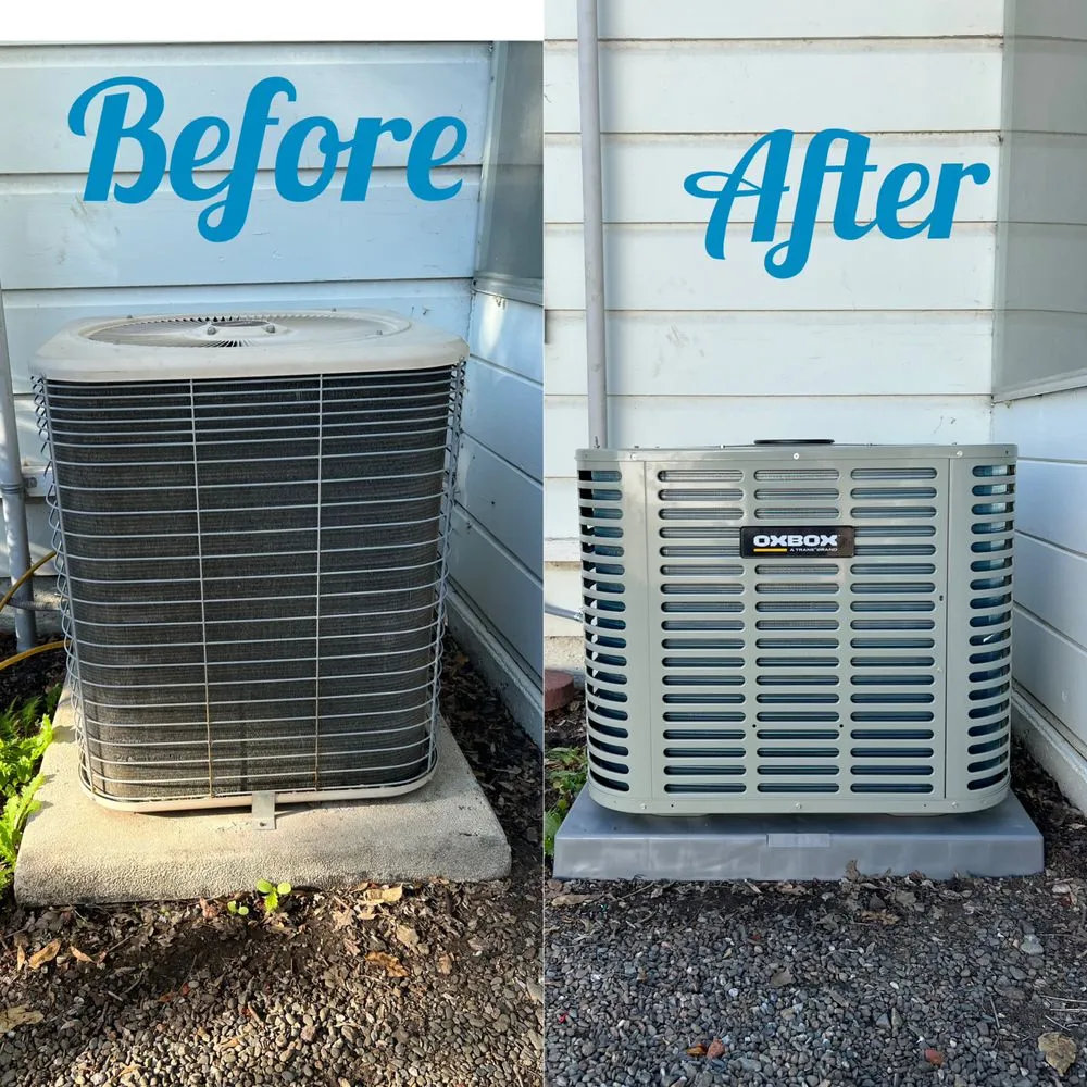 Slide of Temperature Solutions